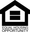 equal housing Opportunity